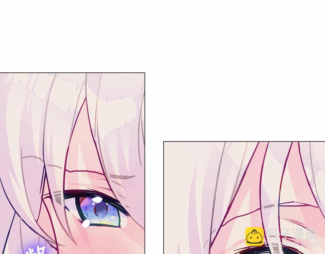 選個美男做爸爸 - 第13話 發誓守護您(4/5) - 3