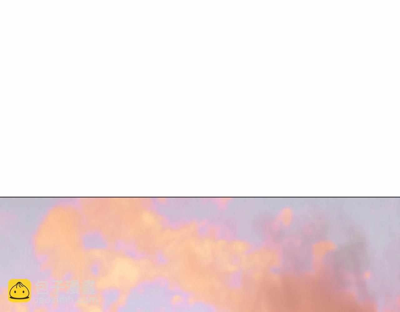 選個美男做爸爸 - 第13話 發誓守護您(4/5) - 6