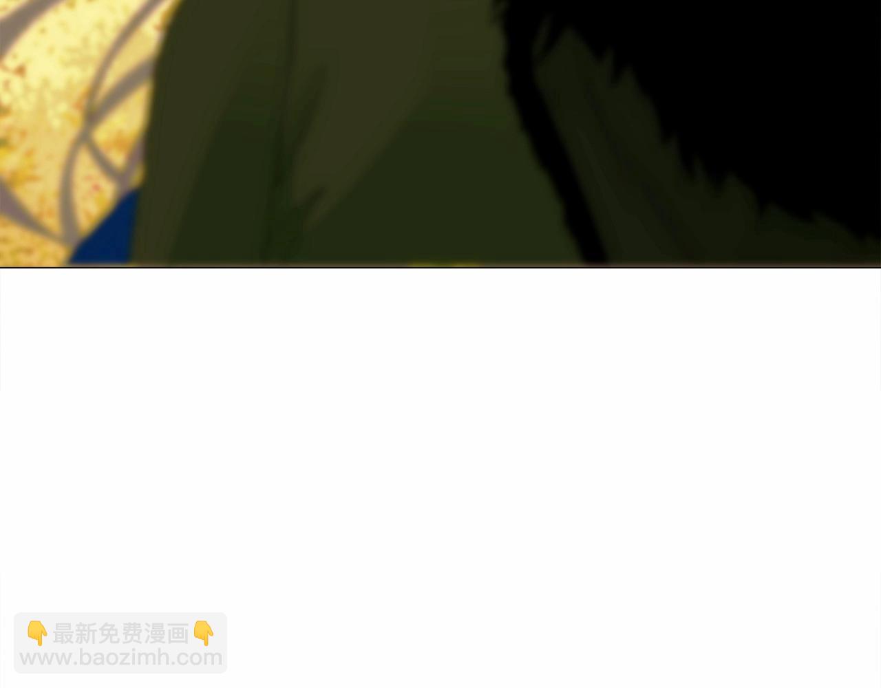 選個美男做爸爸 - 第13話 發誓守護您(5/5) - 2