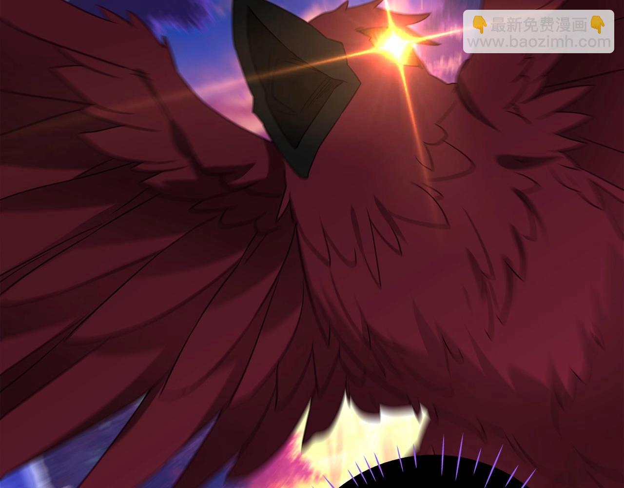 選個美男做爸爸 - 第13話 發誓守護您(1/5) - 5