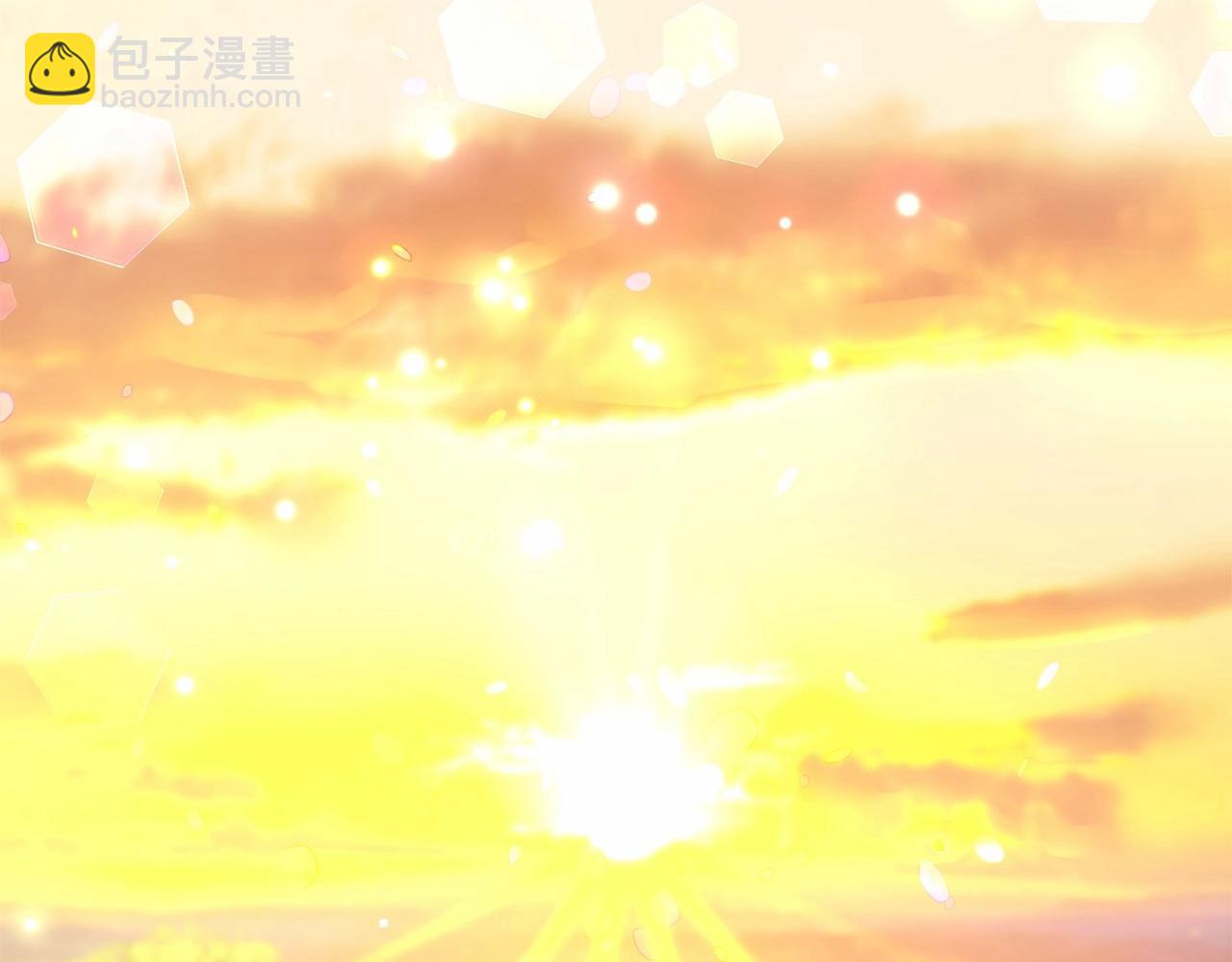 選個美男做爸爸 - 第15話 成爲鐘塔上的公主(3/4) - 4