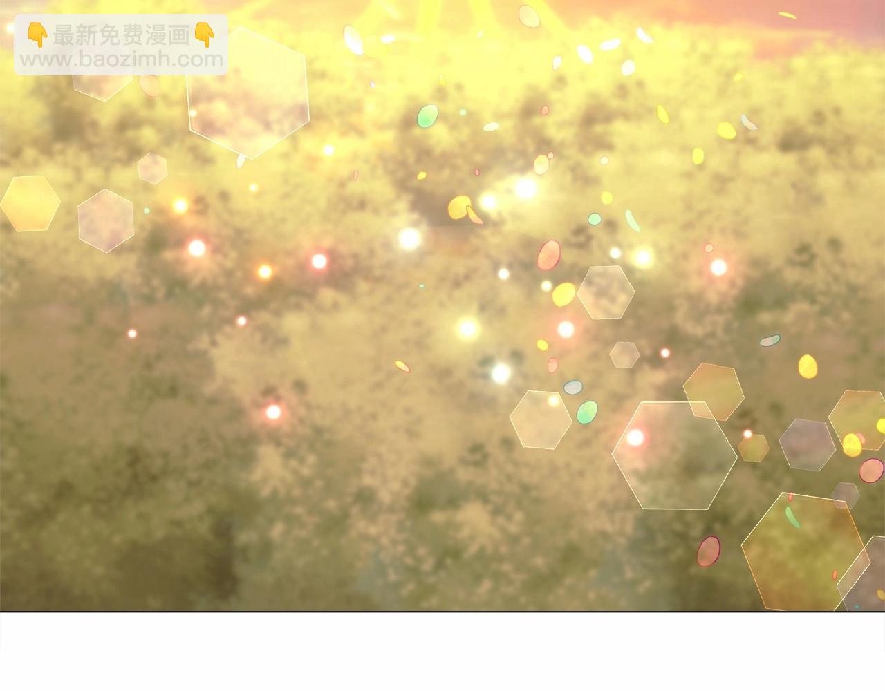 選個美男做爸爸 - 第15話 成爲鐘塔上的公主(3/4) - 5