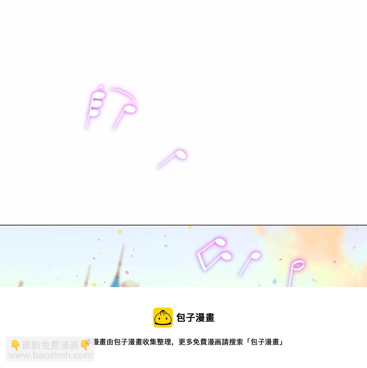 選個美男做爸爸 - 第15話 成爲鐘塔上的公主(2/4) - 1