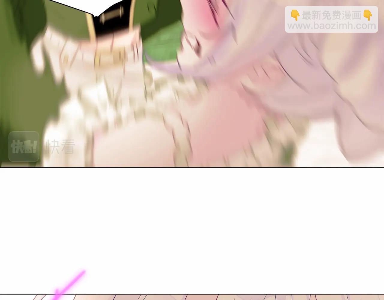 選個美男做爸爸 - 第15話 成爲鐘塔上的公主(2/4) - 8