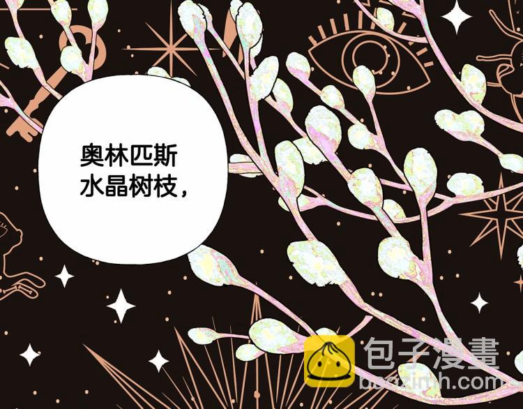 選個美男做爸爸 - 第17話 見到艾莫！(2/5) - 4