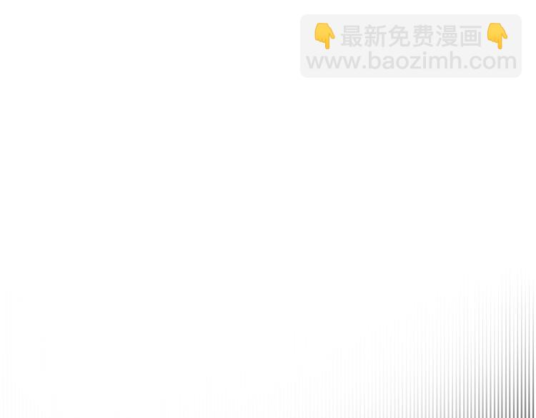 選個美男做爸爸 - 第1話 四位女兒奴爸爸(3/3) - 3