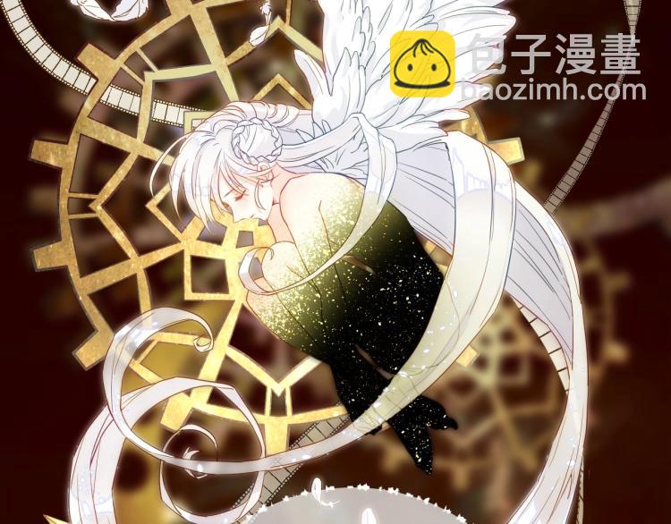 選個美男做爸爸 - 第1話 四位女兒奴爸爸(2/3) - 2