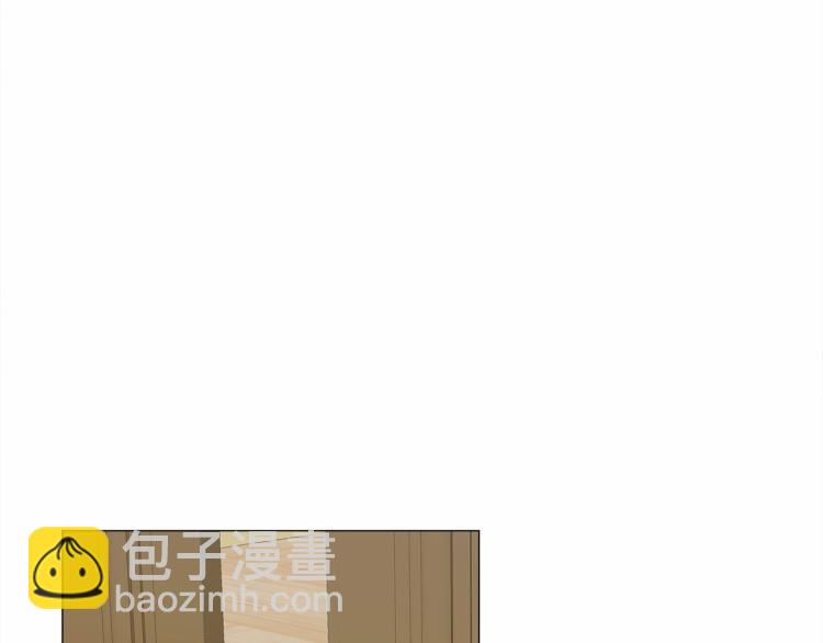 選個美男做爸爸 - 第21話 被發現是天才了！(2/4) - 4