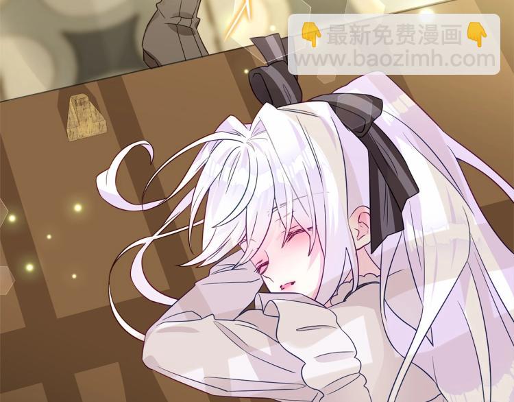 選個美男做爸爸 - 第21話 被發現是天才了！(2/4) - 7