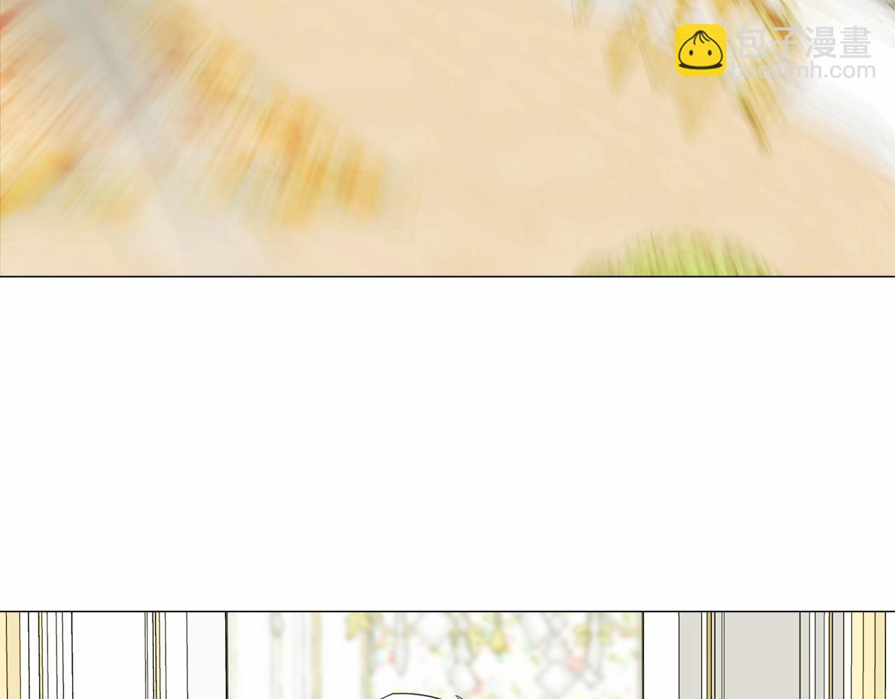 選個美男做爸爸 - 第23話 暴君爸爸女兒奴的一面(3/4) - 3