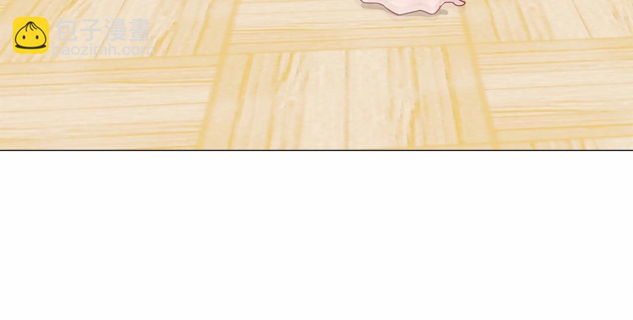 選個美男做爸爸 - 第23話 暴君爸爸女兒奴的一面(3/4) - 6