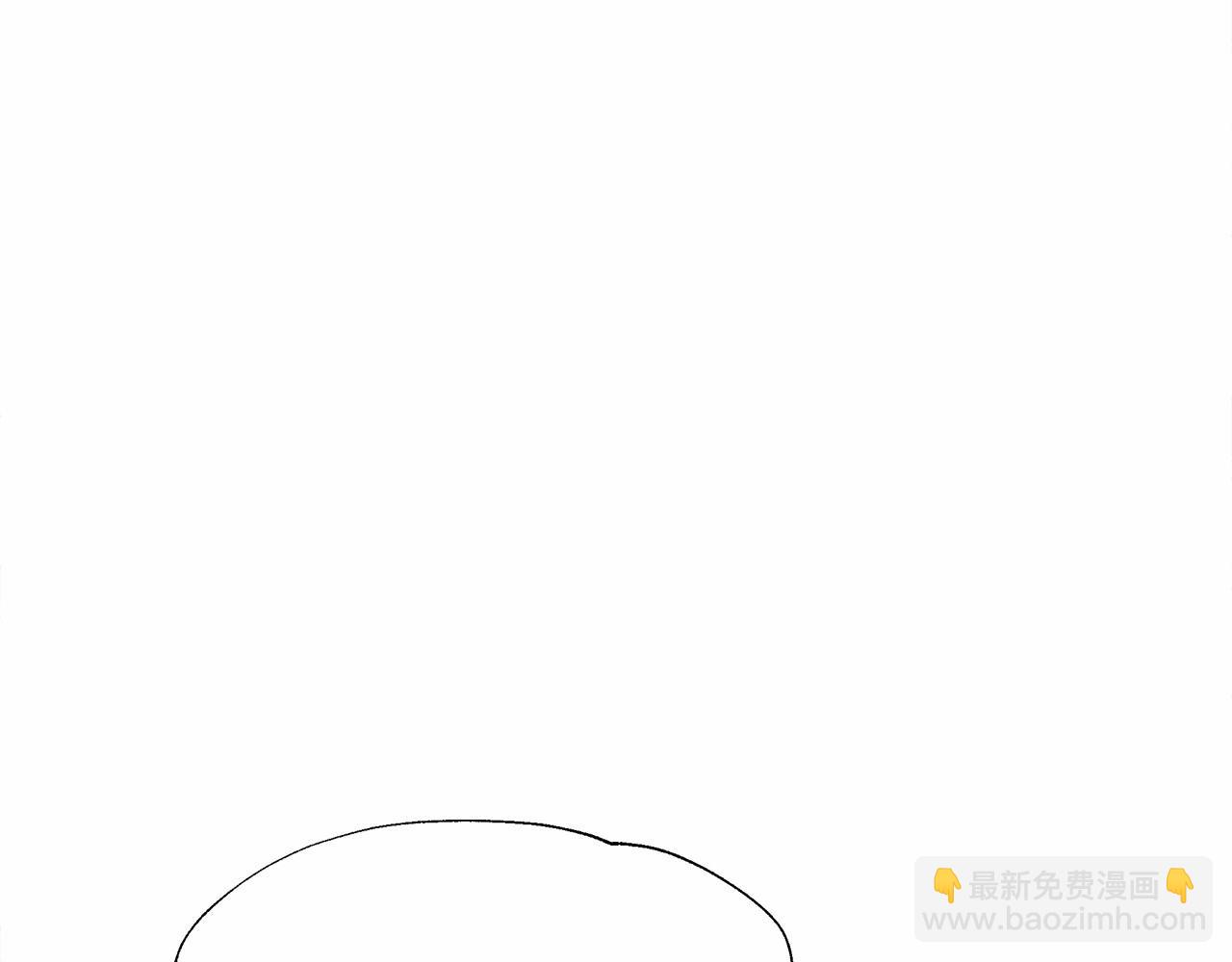 選個美男做爸爸 - 第23話 暴君爸爸女兒奴的一面(3/4) - 2