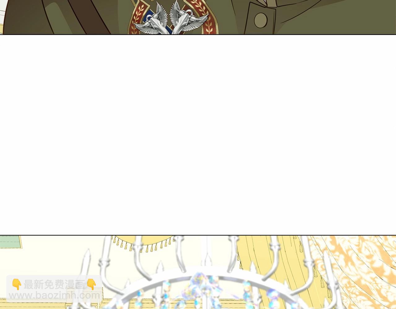 選個美男做爸爸 - 第23話 暴君爸爸女兒奴的一面(4/4) - 6