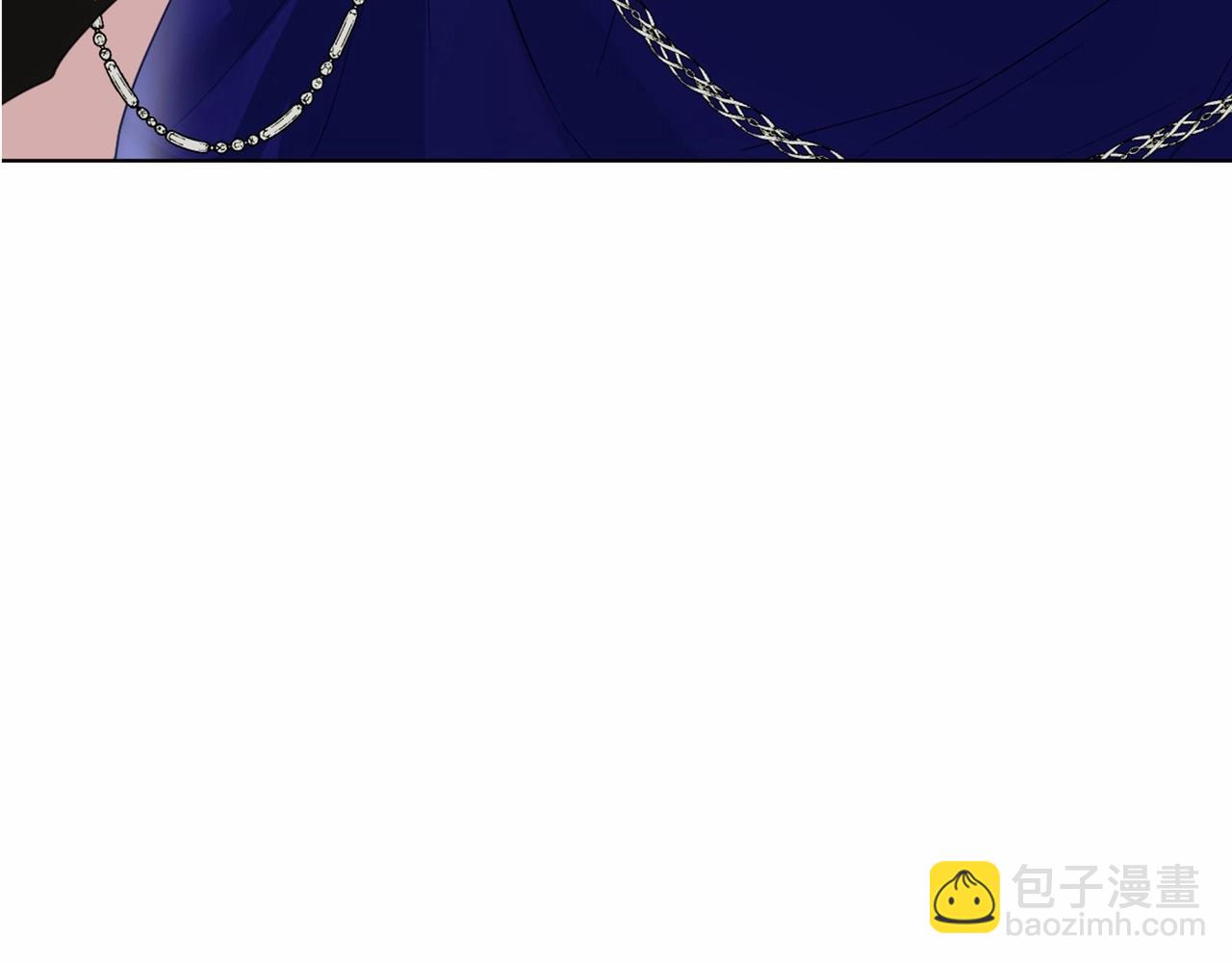 選個美男做爸爸 - 第25話 捉迷藏正式開始(3/5) - 2