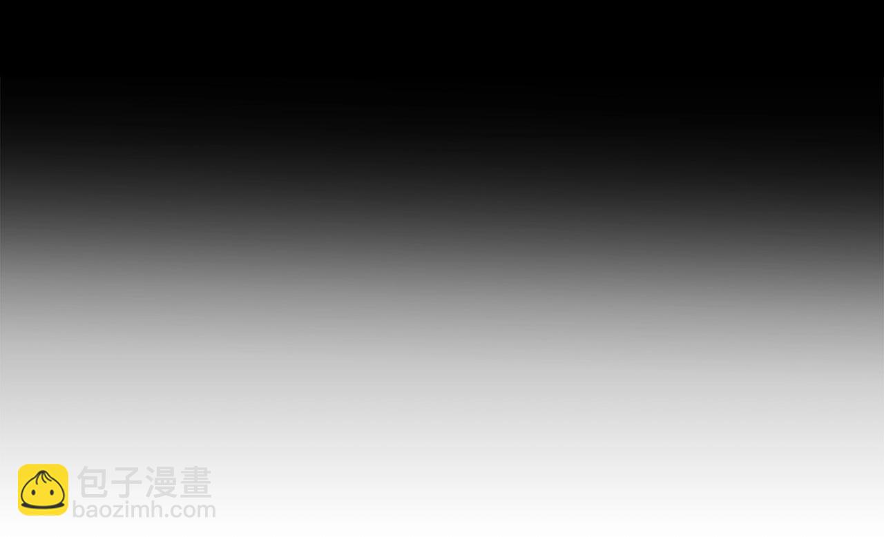 選個美男做爸爸 - 第25話 捉迷藏正式開始(3/5) - 2