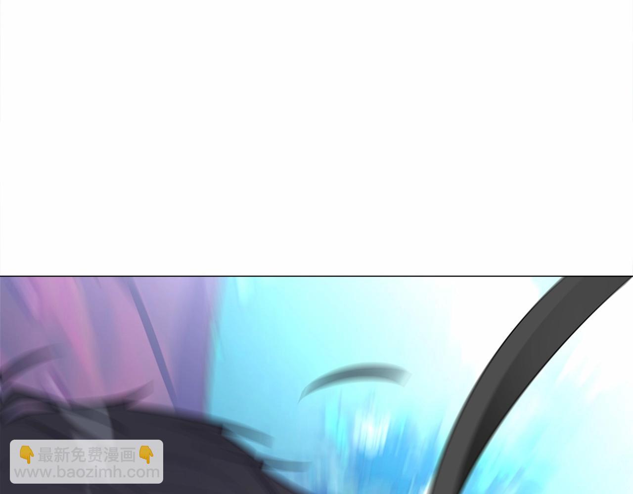 選個美男做爸爸 - 第25話 捉迷藏正式開始(5/5) - 2