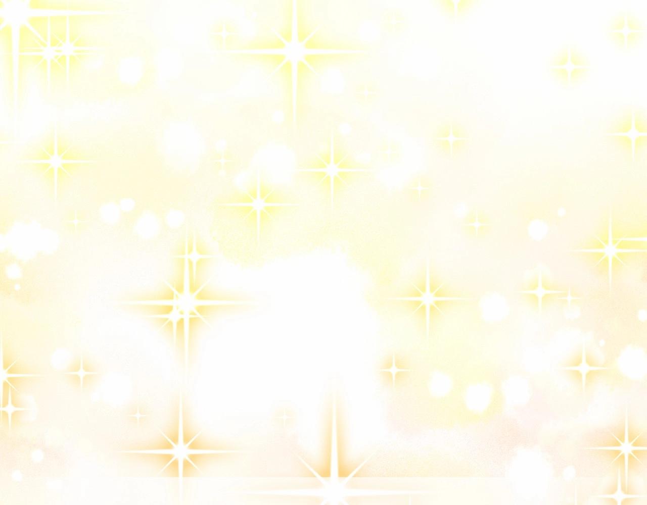 選個美男做爸爸 - 第25話 捉迷藏正式開始(2/5) - 8