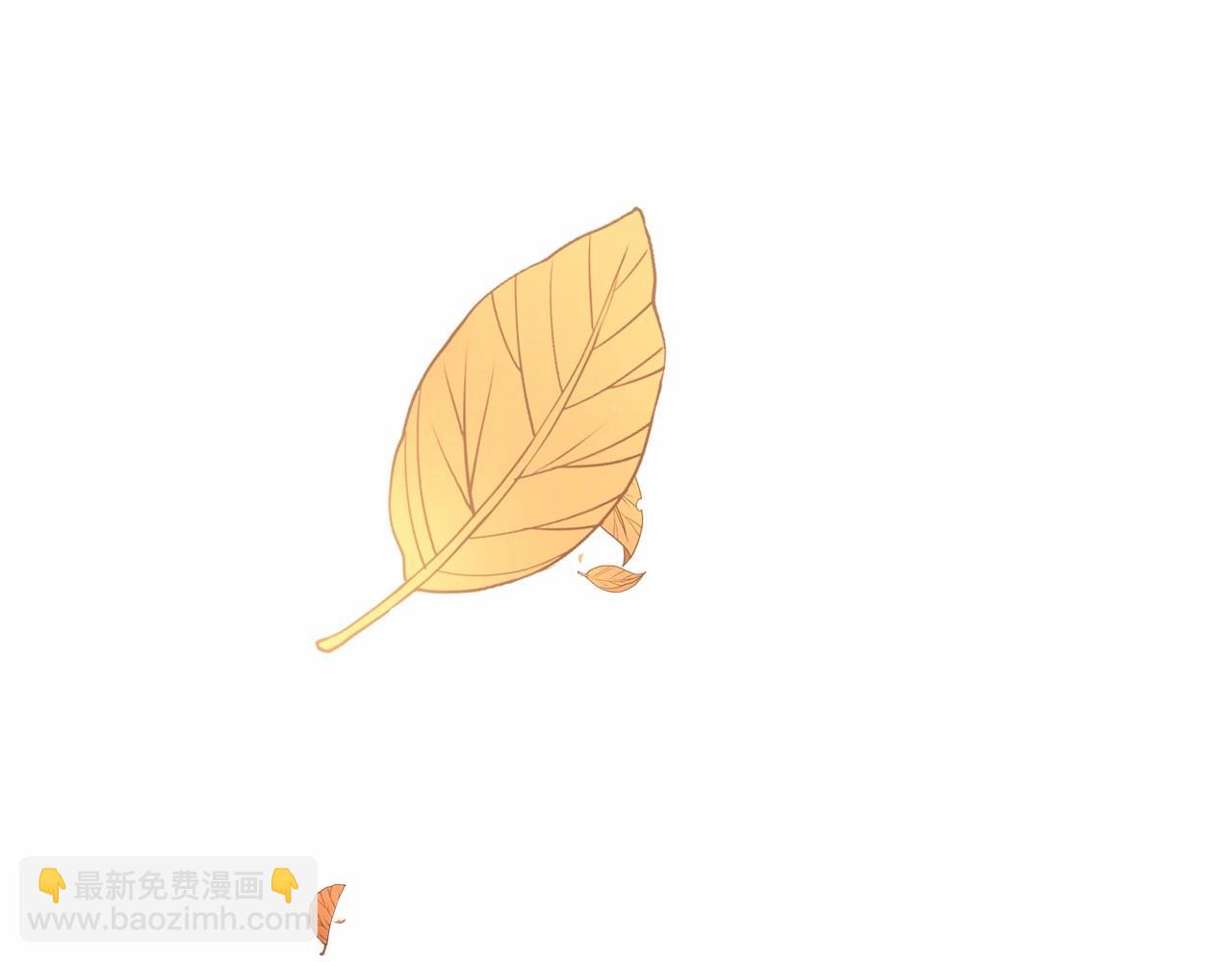 選個美男做爸爸 - 第27話 沉迷躲藏的普魯特！(3/4) - 2