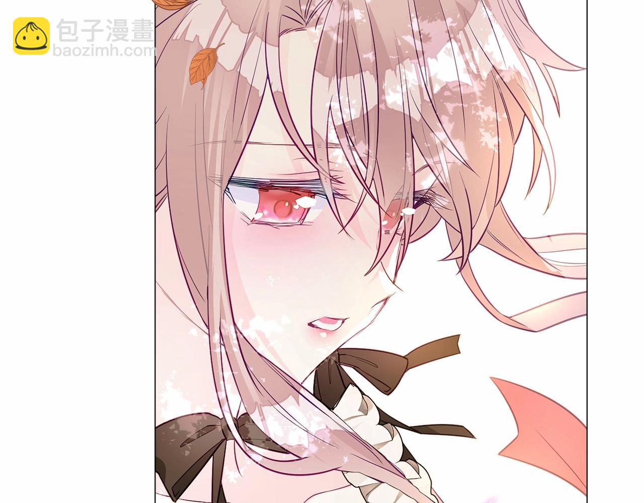 選個美男做爸爸 - 第27話 沉迷躲藏的普魯特！(3/4) - 7