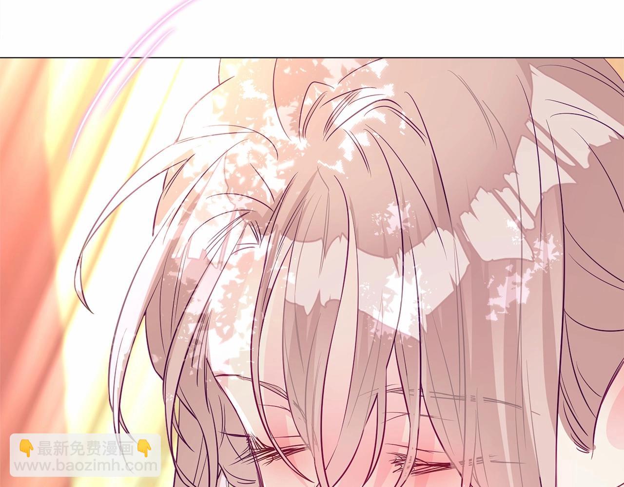 選個美男做爸爸 - 第27話 沉迷躲藏的普魯特！(3/4) - 6