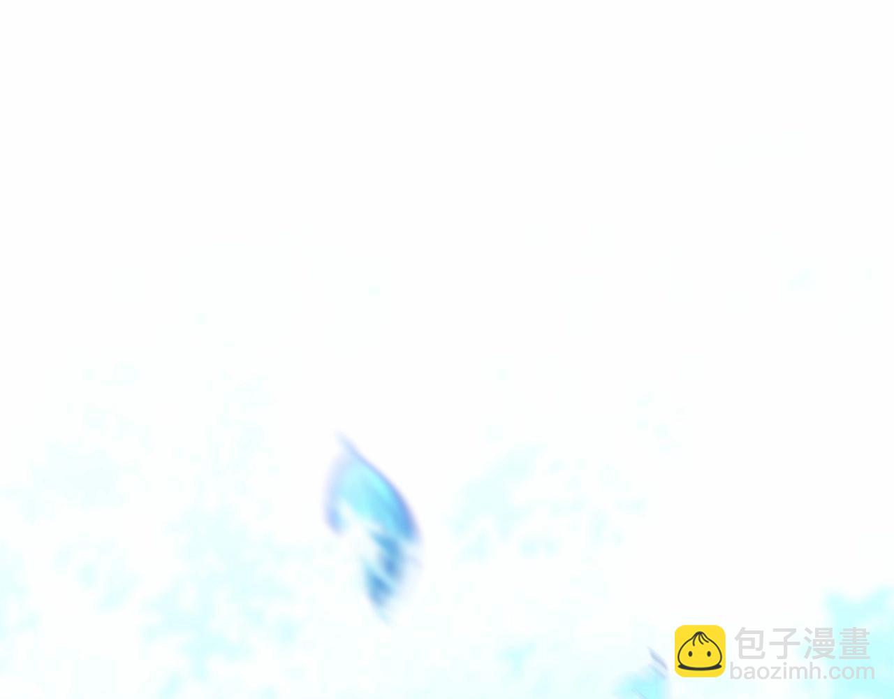 選個美男做爸爸 - 第27話 沉迷躲藏的普魯特！(2/4) - 6