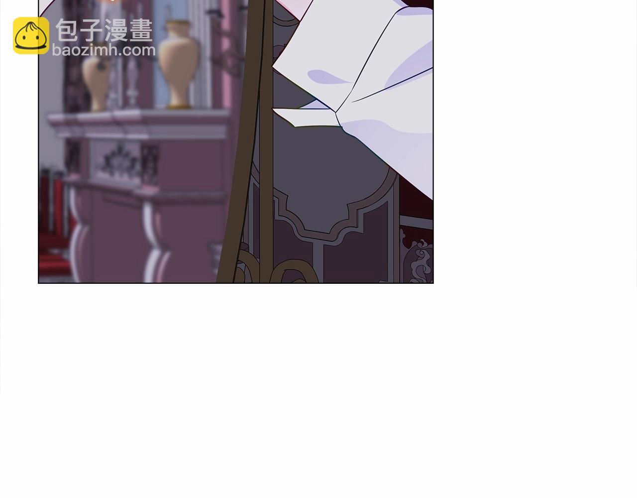 選個美男做爸爸 - 第29話 漂亮姐姐是皇子？(4/4) - 3