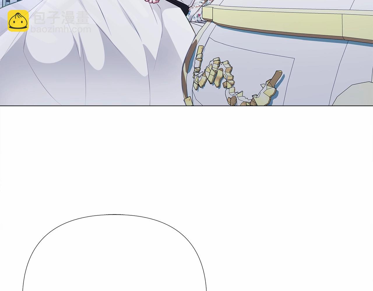 選個美男做爸爸 - 第29話 漂亮姐姐是皇子？(4/4) - 2