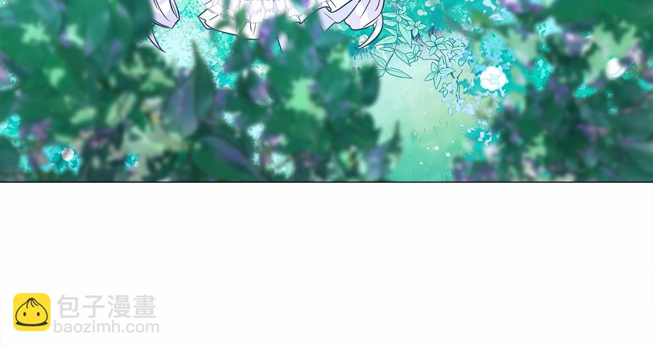 選個美男做爸爸 - 第2季·啓 暴躁黑皮上線(3/4) - 7