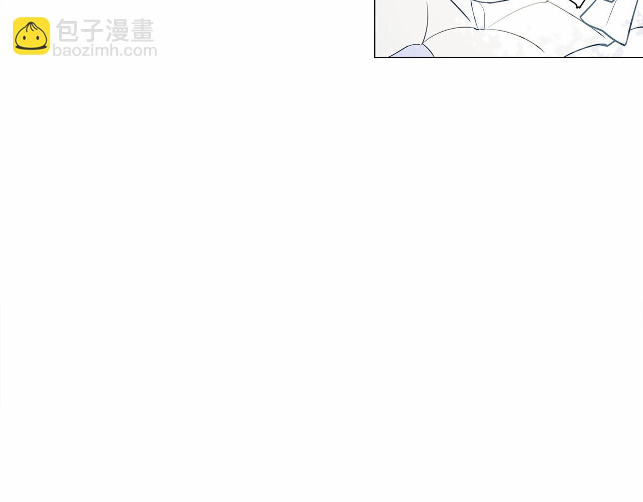 選個美男做爸爸 - 第2季·啓 暴躁黑皮上線(3/4) - 2