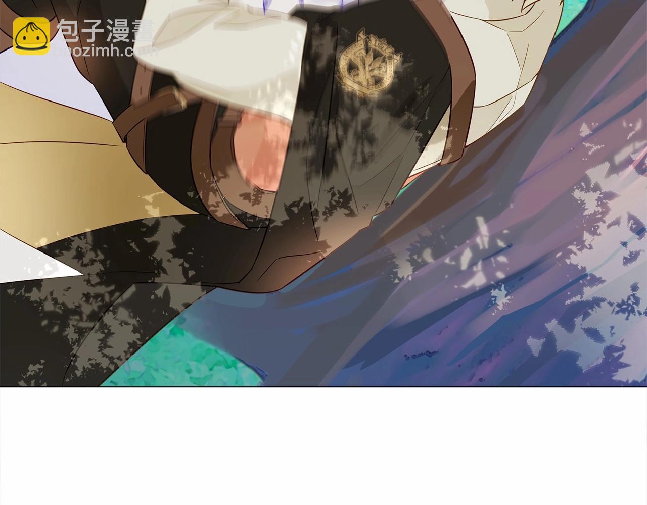 選個美男做爸爸 - 第2季·啓 暴躁黑皮上線(3/4) - 2