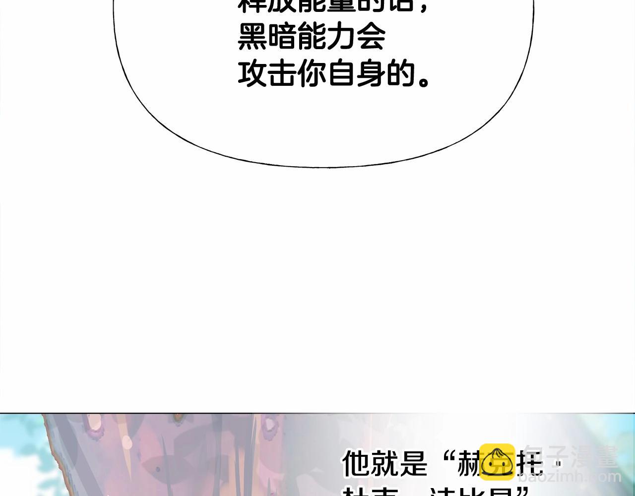 選個美男做爸爸 - 第2季·啓 暴躁黑皮上線(3/4) - 6