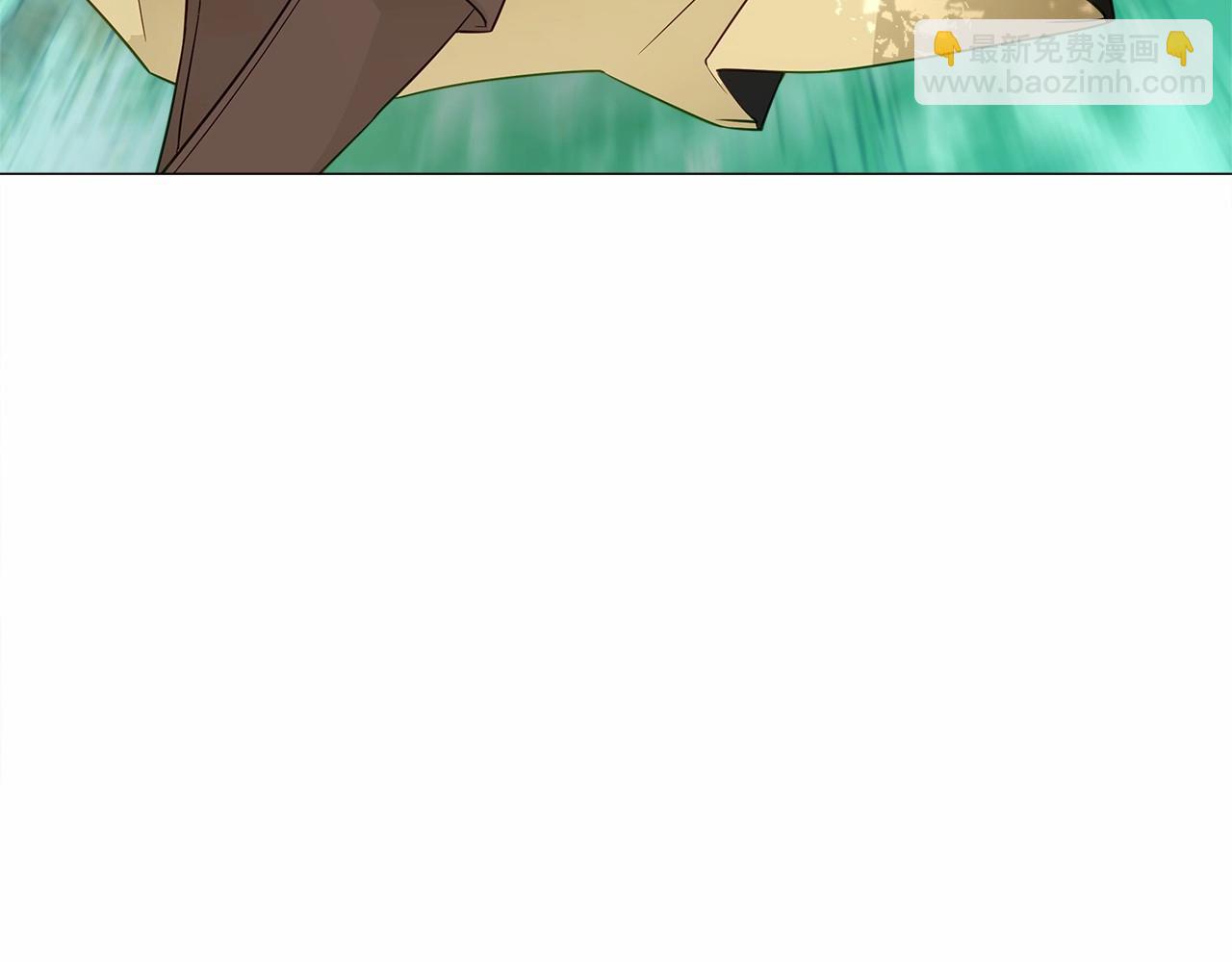 選個美男做爸爸 - 第2季·啓 暴躁黑皮上線(3/4) - 4