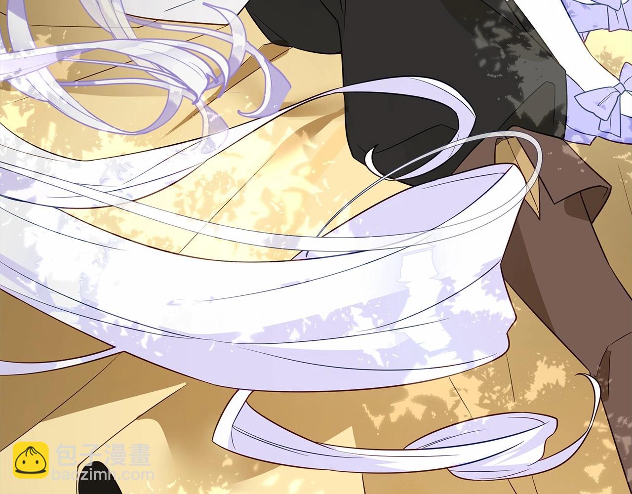 選個美男做爸爸 - 第2季·啓 暴躁黑皮上線(4/4) - 6