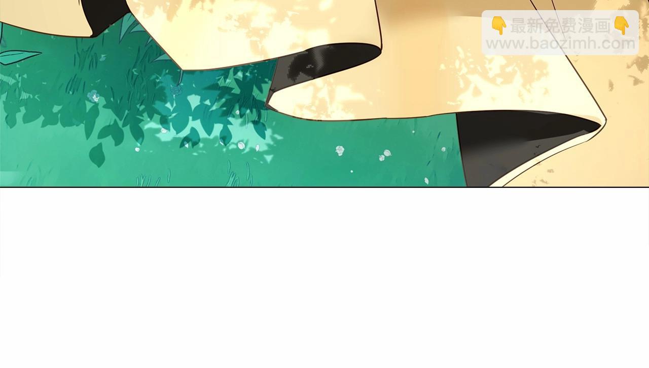 選個美男做爸爸 - 第2季·啓 暴躁黑皮上線(4/4) - 7