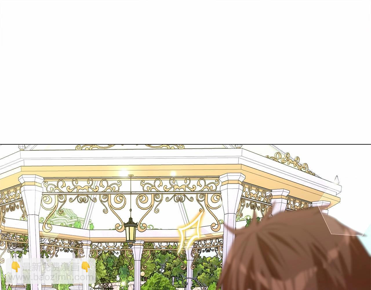 選個美男做爸爸 - 第2季·啓 暴躁黑皮上線(1/4) - 2