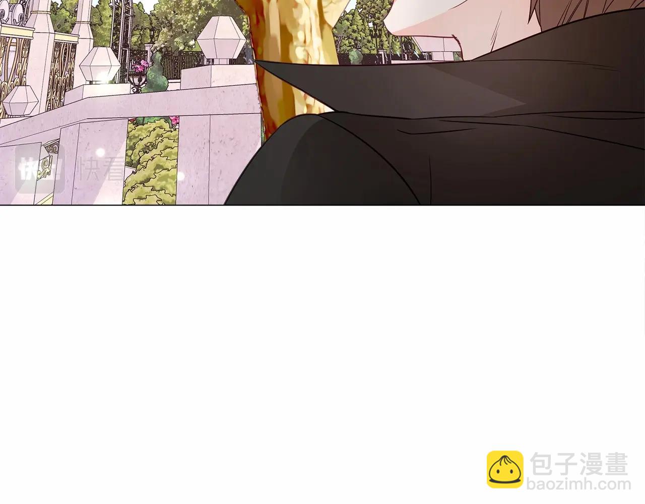 選個美男做爸爸 - 第2季·啓 暴躁黑皮上線(1/4) - 5