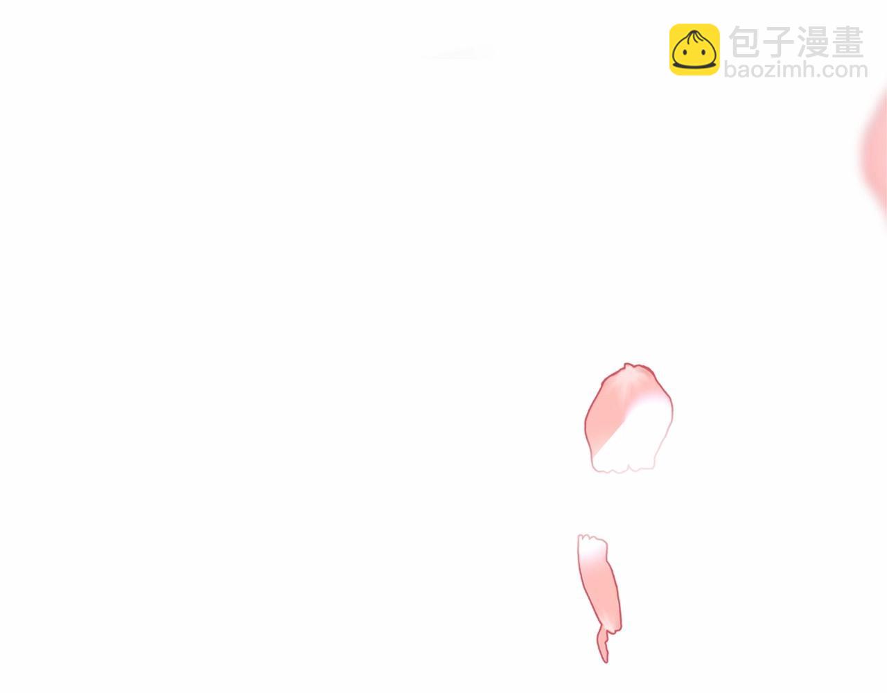 選個美男做爸爸 - 第2季·啓 暴躁黑皮上線(2/4) - 7