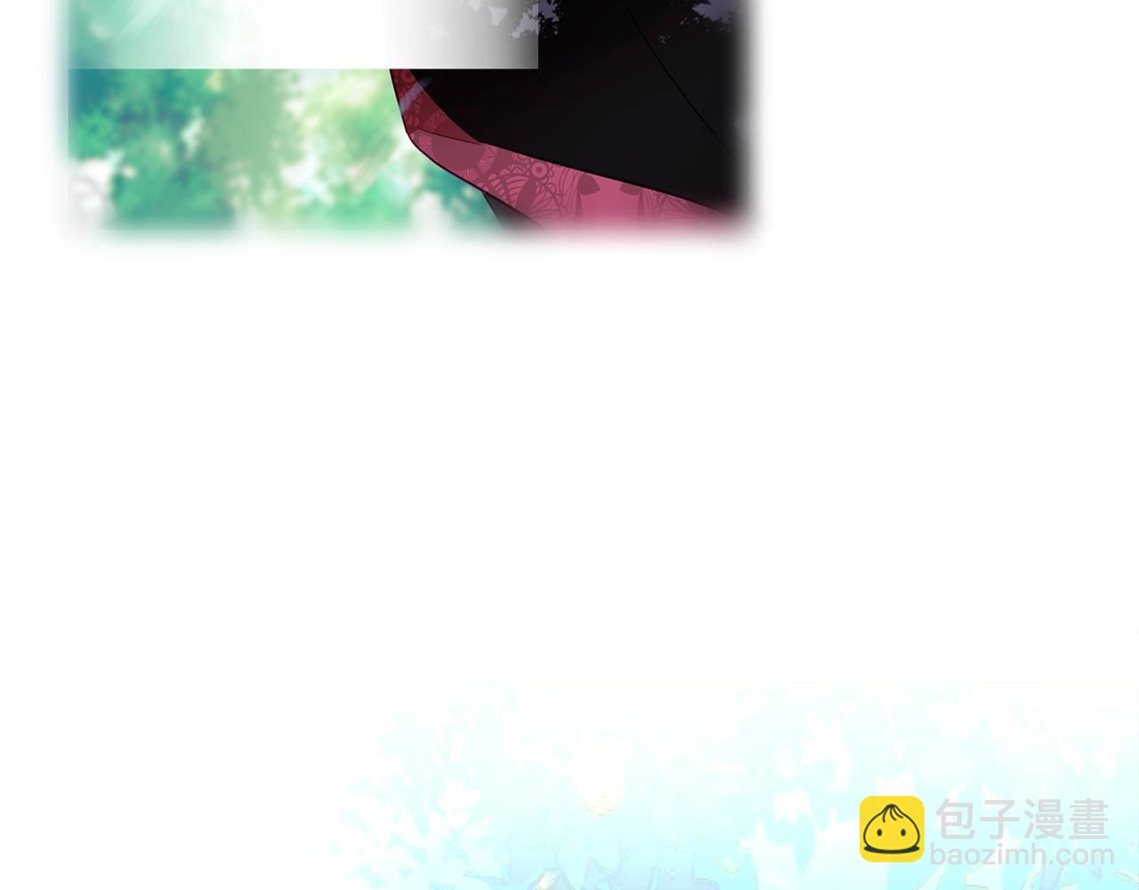 選個美男做爸爸 - 第33話 爸爸的身份(3/4) - 3