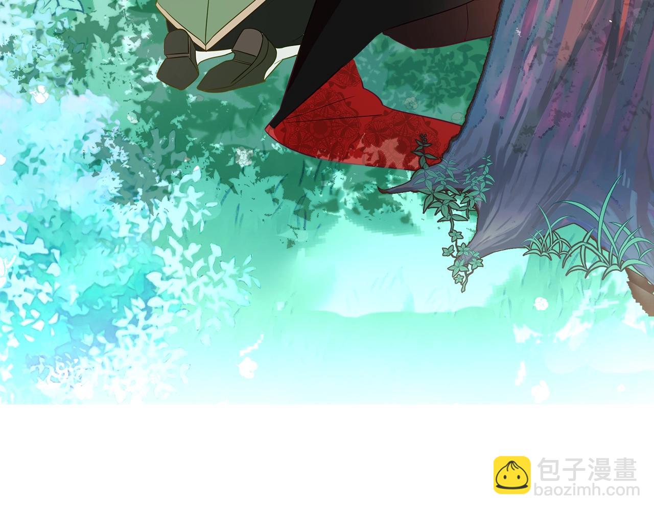 選個美男做爸爸 - 第33話 爸爸的身份(3/4) - 6