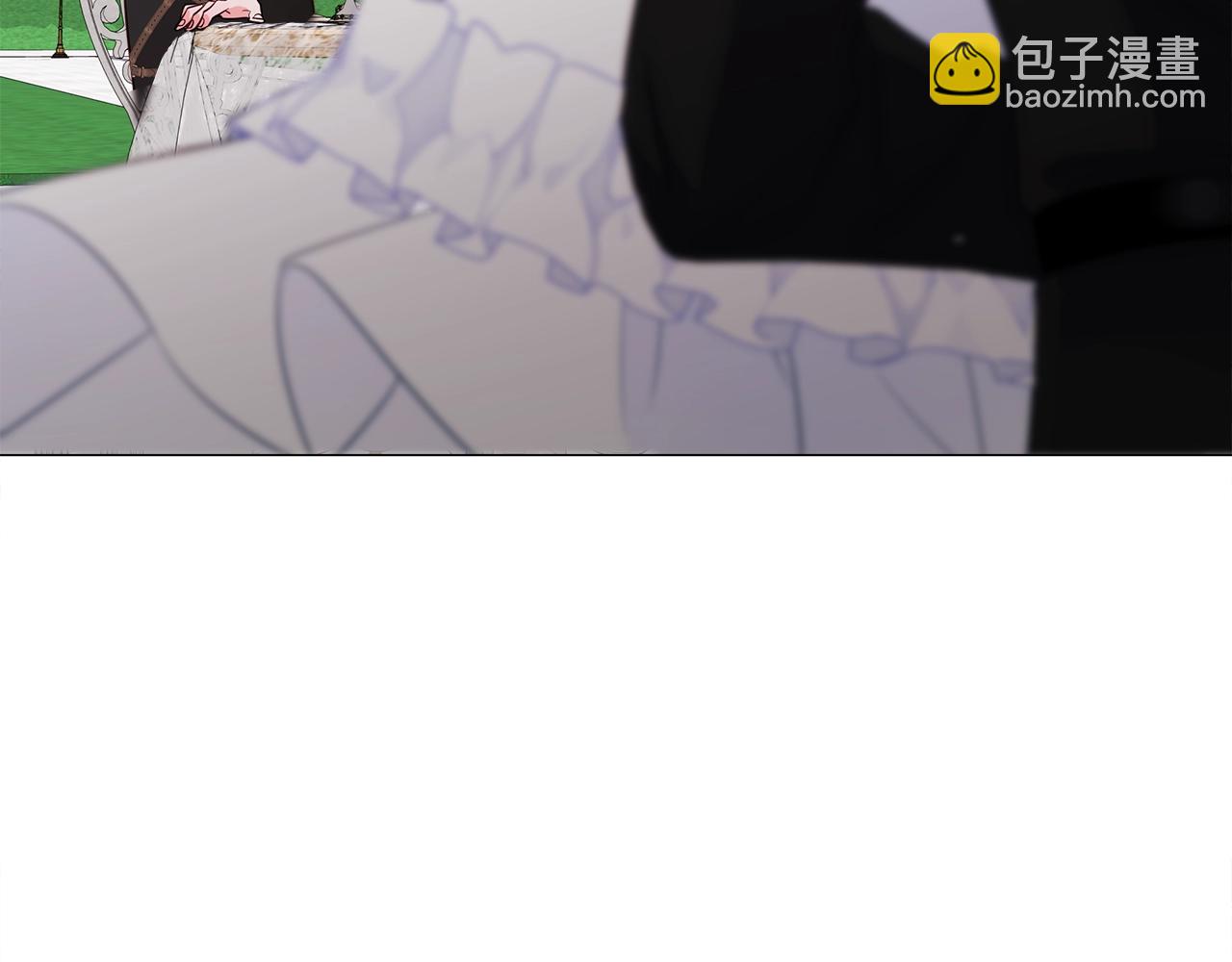 選個美男做爸爸 - 第33話 爸爸的身份(4/4) - 8