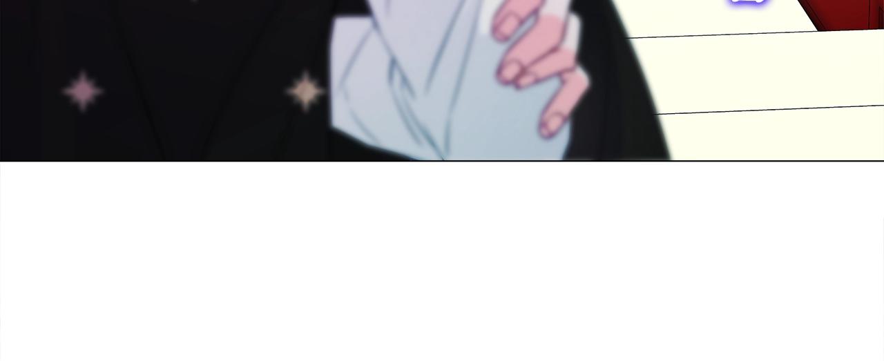 選個美男做爸爸 - 第35話 蜥蜴皮衣(3/5) - 1