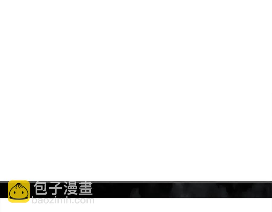 選個美男做爸爸 - 第37話 夜市(3/5) - 7