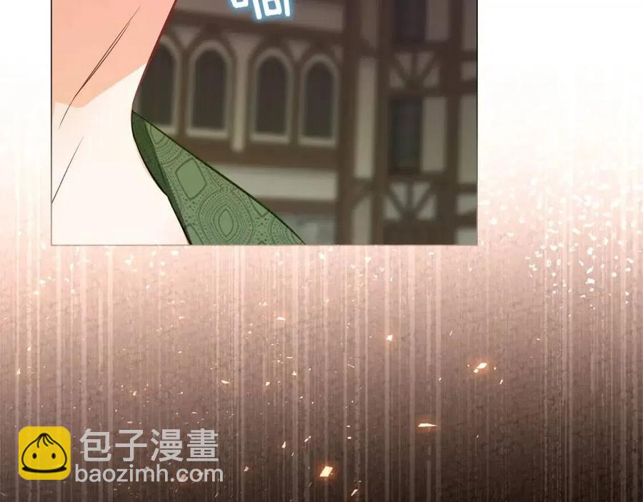 選個美男做爸爸 - 第37話 夜市(3/5) - 2