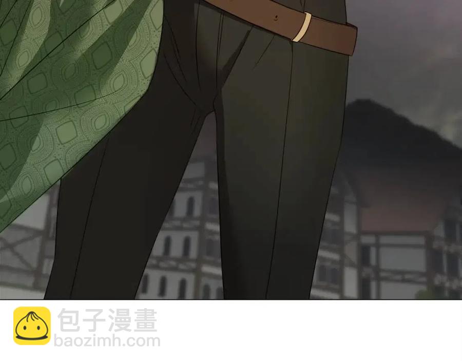 選個美男做爸爸 - 第37話 夜市(3/5) - 6