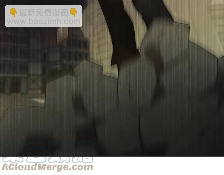 選個美男做爸爸 - 第37話 夜市(4/5) - 3