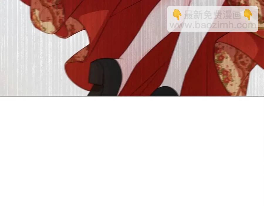 選個美男做爸爸 - 第37話 夜市(5/5) - 4