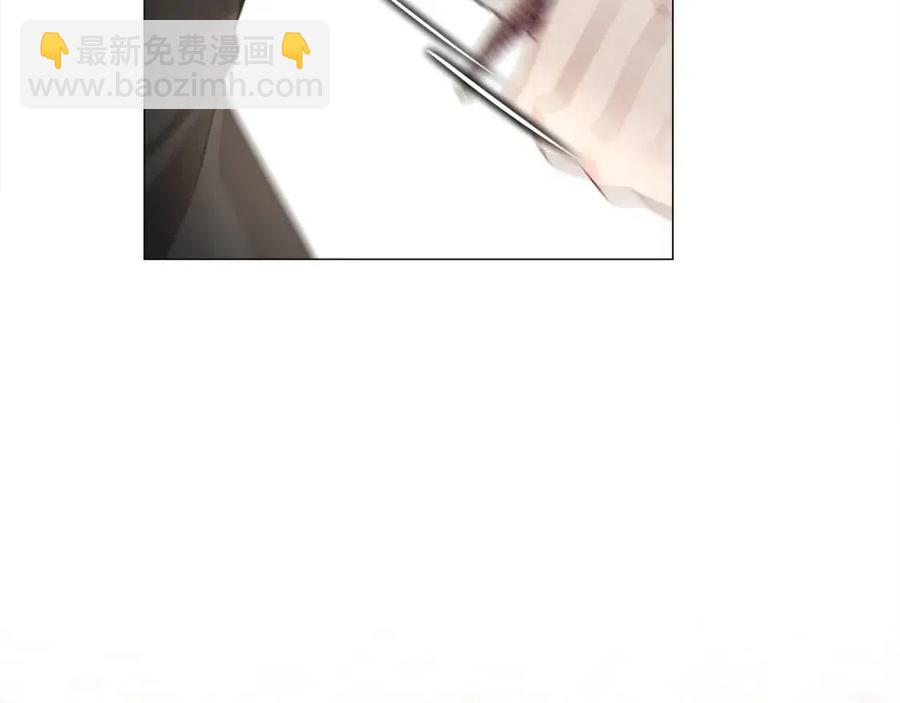 選個美男做爸爸 - 第37話 夜市(5/5) - 2