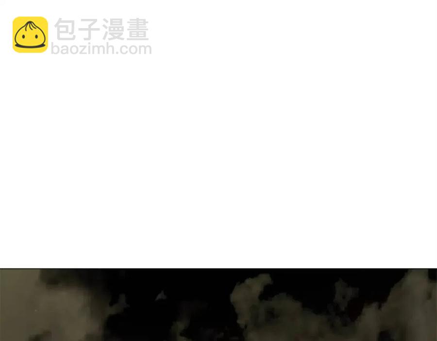 選個美男做爸爸 - 第37話 夜市(2/5) - 6