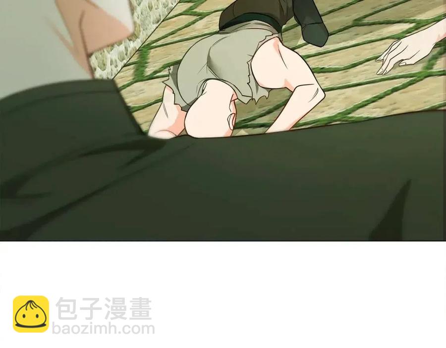 選個美男做爸爸 - 第39話 女王的告白(3/5) - 7