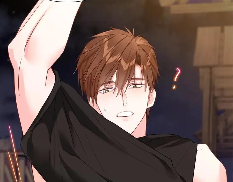 選個美男做爸爸 - 第39話 女王的告白(4/5) - 6